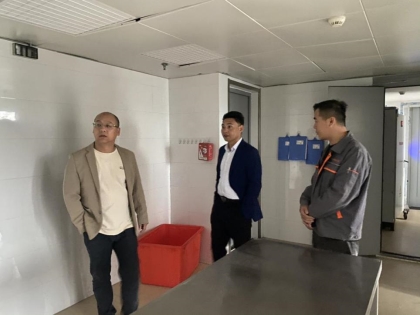 2ce6a7cf8896bca1c9fcc418987c7b8