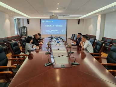 1d412e201ab1919e7bff028b24c39b8