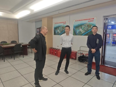 450fe6f758ca20efa1588c5c2cb399f