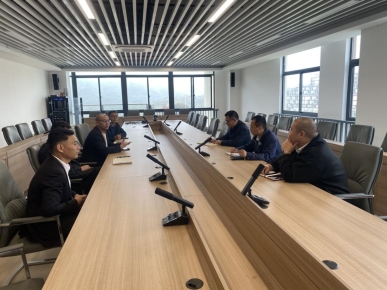 b70e47f0dd7a1bfbd04d392708a3f17