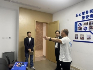 7ccd8d408bfee7898751f7c8dabe245