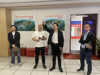 79876c28e20602a4d6a939f74f2c1ba