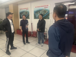 f72f68947ba3bb51dcd6f399a3c8565