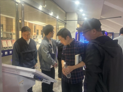 bd7ec46c96edcd4da0d211cede9af76