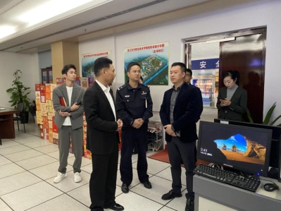 35176624bb06f16ede27e2a9c6fc6ce