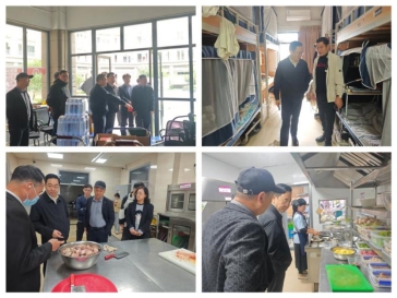 1ea630403c826c55117e4ae680d4515