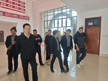 bd6d5d863d1e2b396039b70236267d5