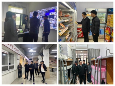 43699db737f7b73eae8c891fde21f0e