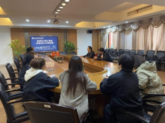 b3c621fb21a022a7c3724998765f713