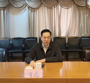 77655c0eb153f1df1a7031e15f2c6d6