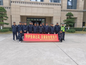 63c371793763ccb10e4b0c876f565de