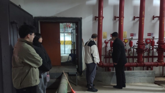 2cc89dcca82d89ae2a24cb0b7d0d45f