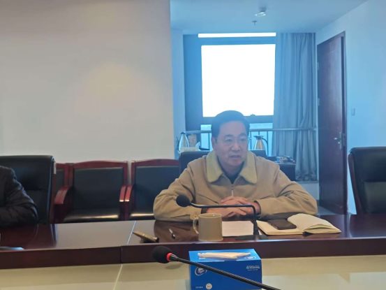 ca4d0eb0e510c0dcc01b8cefae19ed0