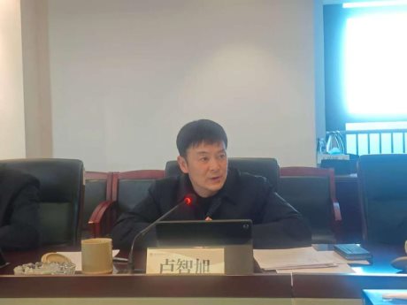 dcf9f9f6958a011b6c9112454e86871