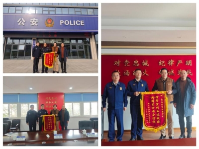 94579d2b264a6de96d4c746de834c71