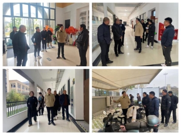 a696747552248898a79fec041fd21ec