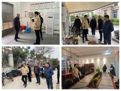 710d4a580f8a2a8cb679c9b71d8be40