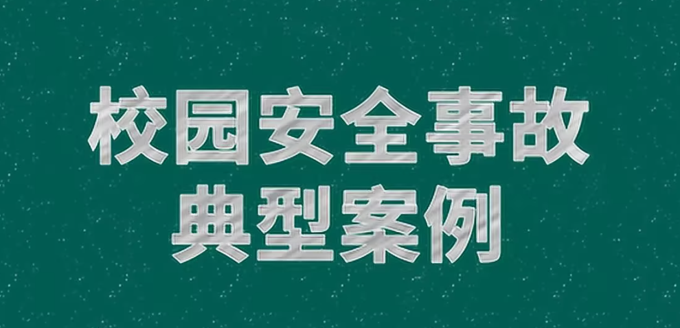屏幕截图 2025-03-29 114618.png